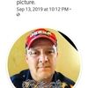 leonard_meyer
